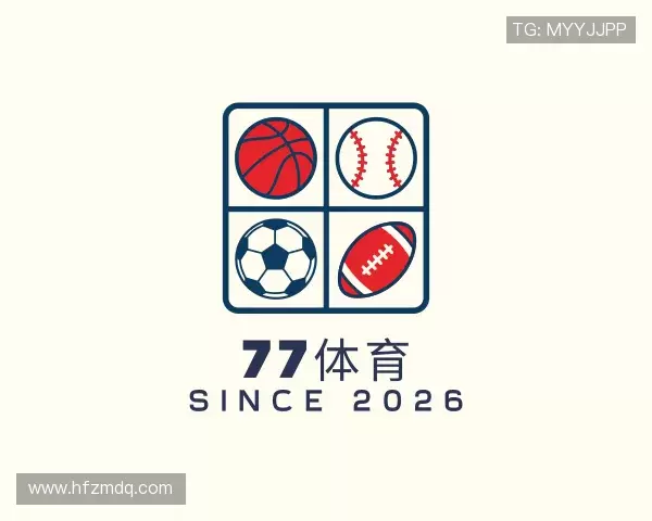 介绍77体育